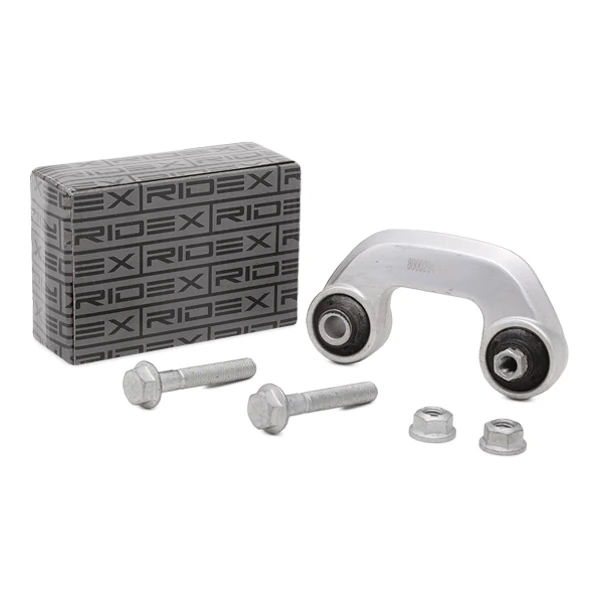 Link/Coupling Rod, stabiliser bar