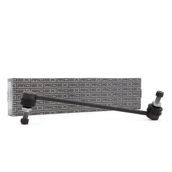 Link/Coupling Rod, stabiliser bar