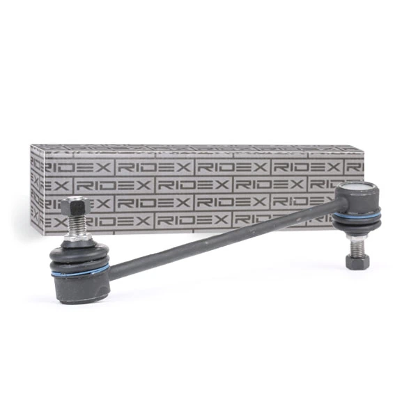 Link/Coupling Rod, stabiliser bar