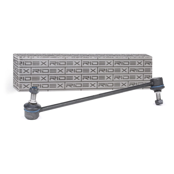 Link/Coupling Rod, stabiliser bar