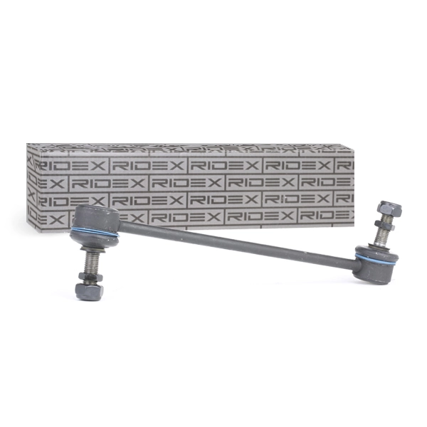 Link/Coupling Rod, stabiliser bar