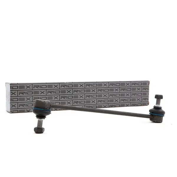 Link/Coupling Rod, stabiliser bar