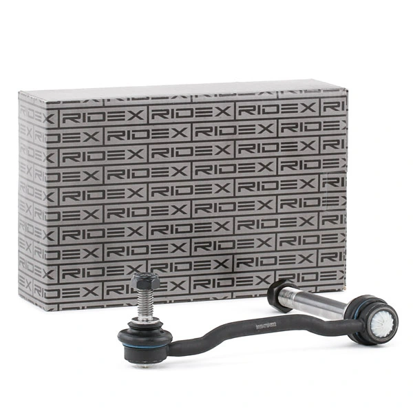 Link/Coupling Rod, stabiliser bar