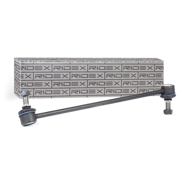Link/Coupling Rod, stabiliser bar
