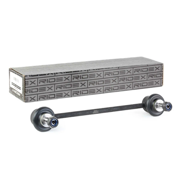 Link/Coupling Rod, stabiliser bar