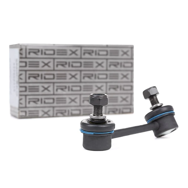 Link/Coupling Rod, stabiliser bar