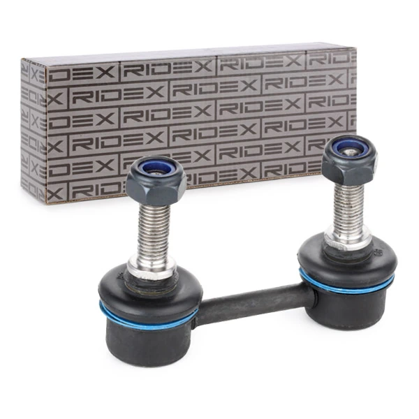 Link/Coupling Rod, stabiliser bar