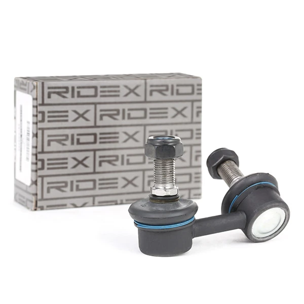 Link/Coupling Rod, stabiliser bar