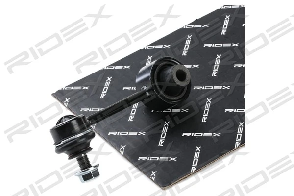 Link/Coupling Rod, stabiliser bar