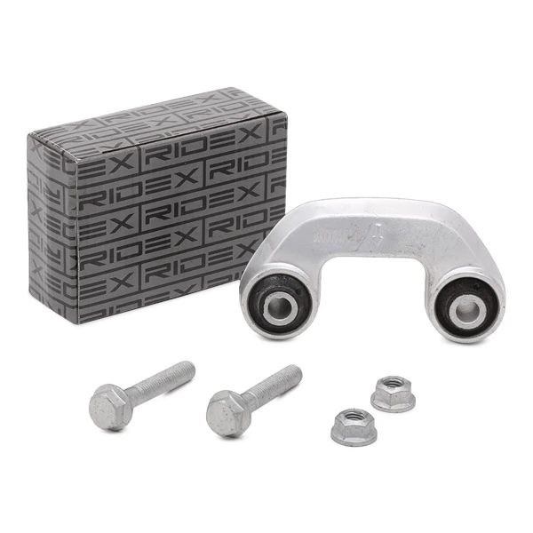 Link/Coupling Rod, stabiliser bar