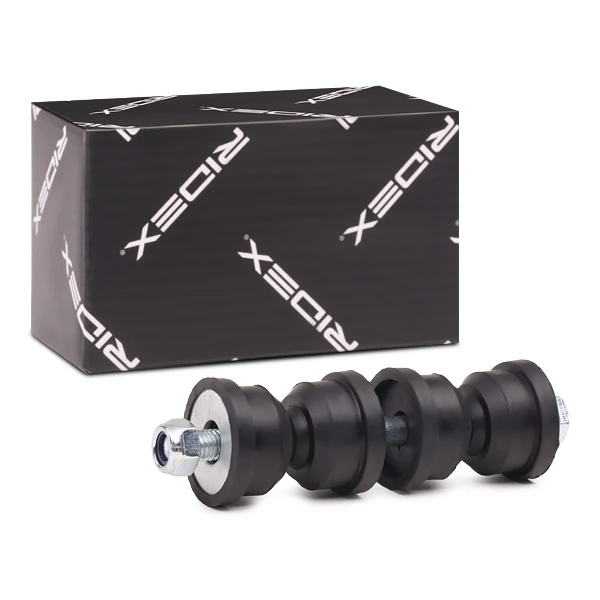 Link/Coupling Rod, stabiliser bar