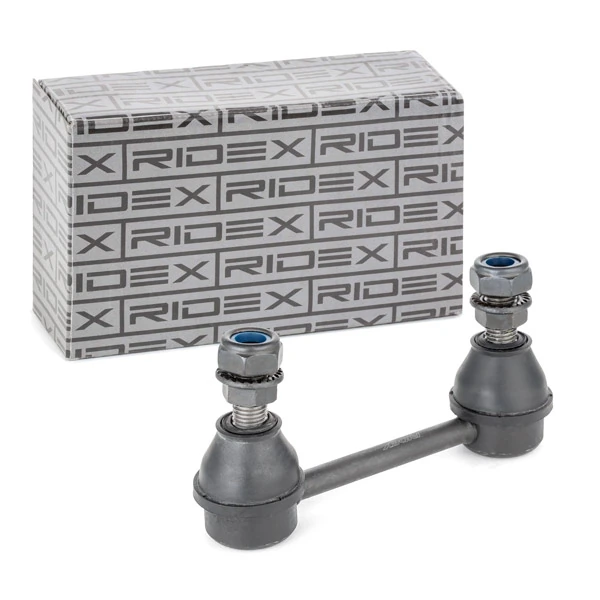 Link/Coupling Rod, stabiliser bar