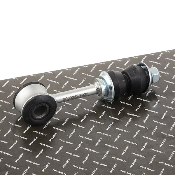 Link/Coupling Rod, stabiliser bar
