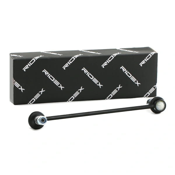 Link/Coupling Rod, stabiliser bar