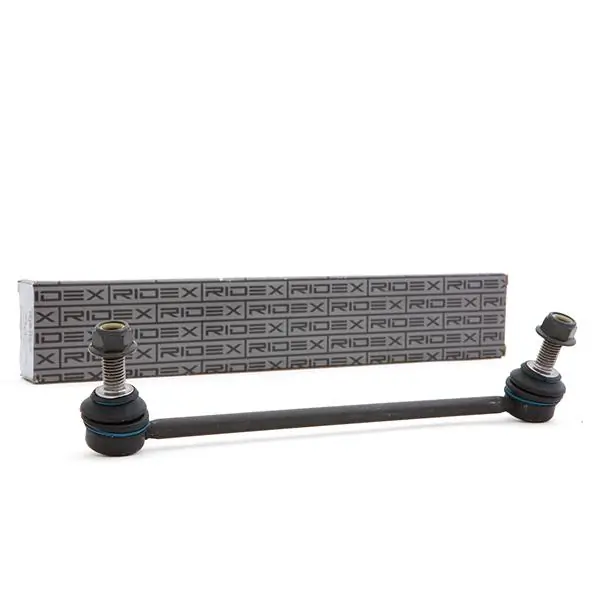 Link/Coupling Rod, stabiliser bar