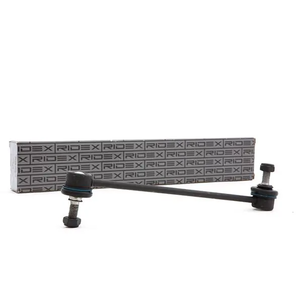 Link/Coupling Rod, stabiliser bar