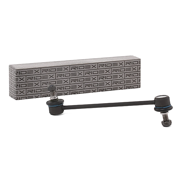 Link/Coupling Rod, stabiliser bar
