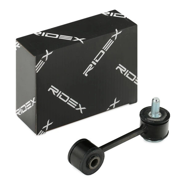 Link/Coupling Rod, stabiliser bar