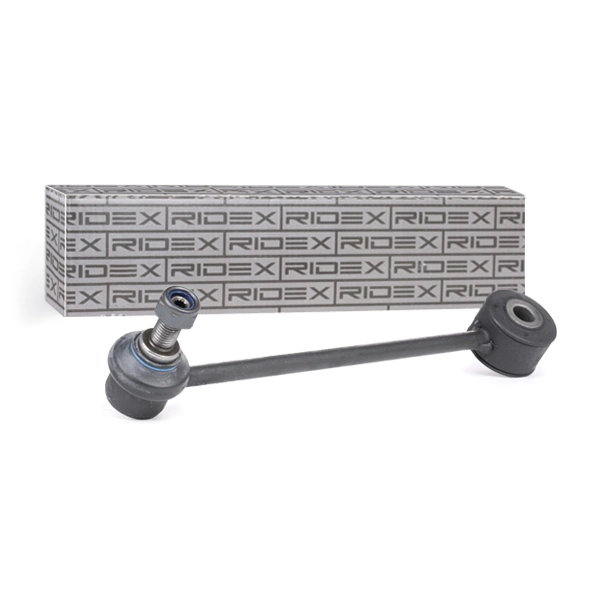 Link/Coupling Rod, stabiliser bar