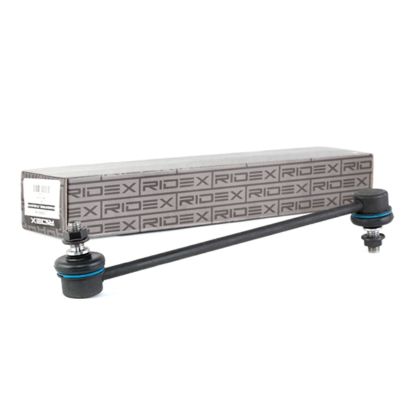 Link/Coupling Rod, stabiliser bar