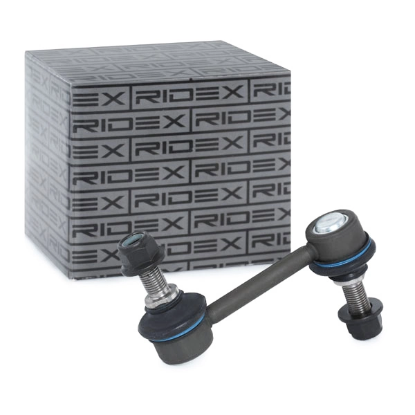 Link/Coupling Rod, stabiliser bar