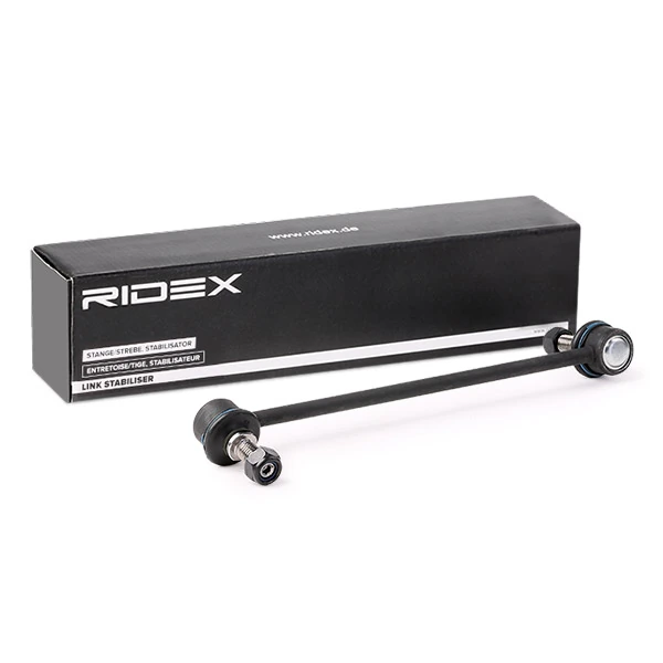 Link/Coupling Rod, stabiliser bar