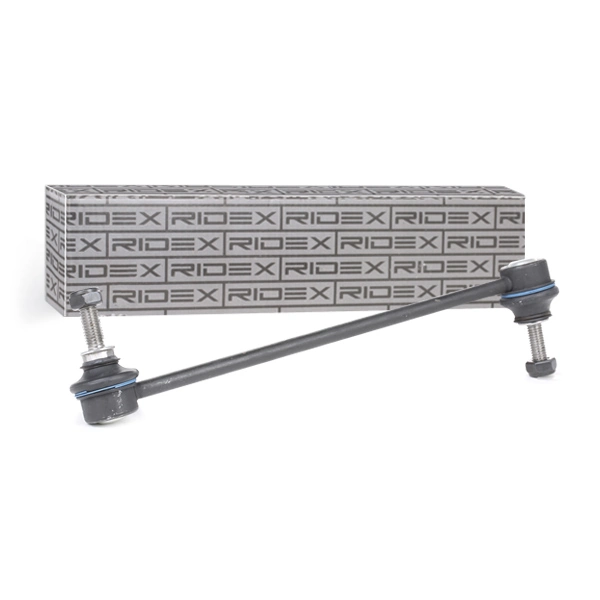 Link/Coupling Rod, stabiliser bar
