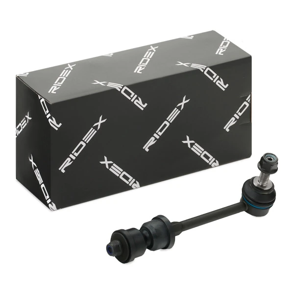Link/Coupling Rod, stabiliser bar