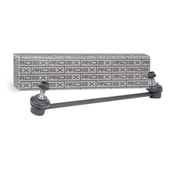Link/Coupling Rod, stabiliser bar