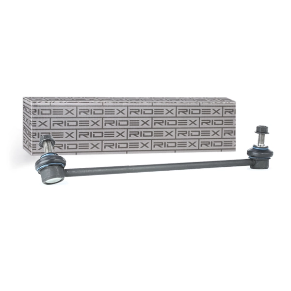 Link/Coupling Rod, stabiliser bar