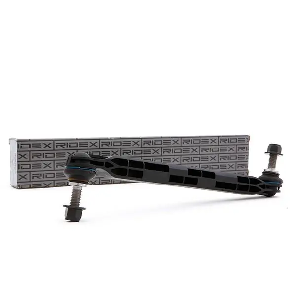 Link/Coupling Rod, stabiliser bar