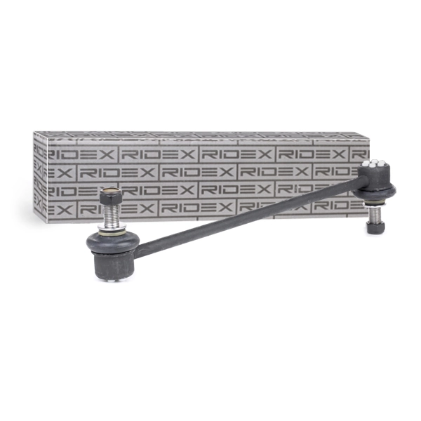 Link/Coupling Rod, stabiliser bar