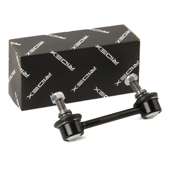 Link/Coupling Rod, stabiliser bar