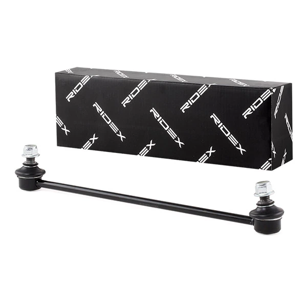 Link/Coupling Rod, stabiliser bar