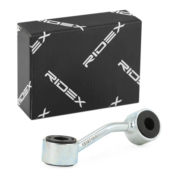 Link/Coupling Rod, stabiliser bar