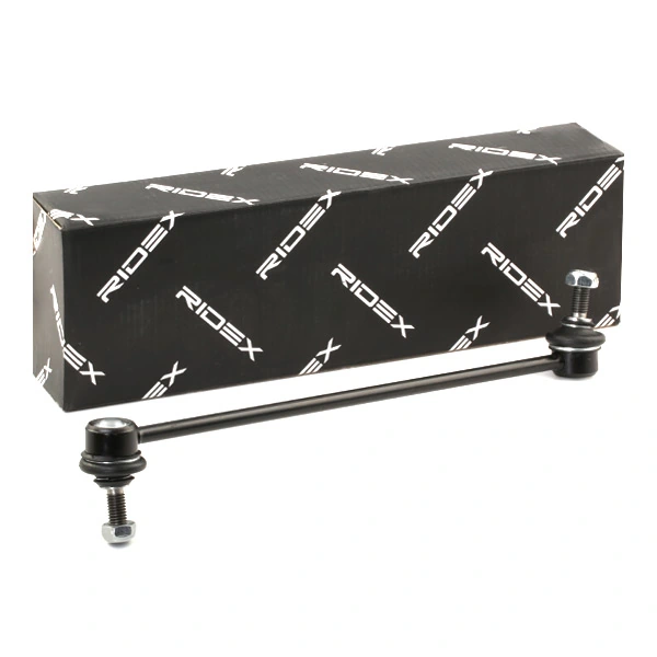 Link/Coupling Rod, stabiliser bar