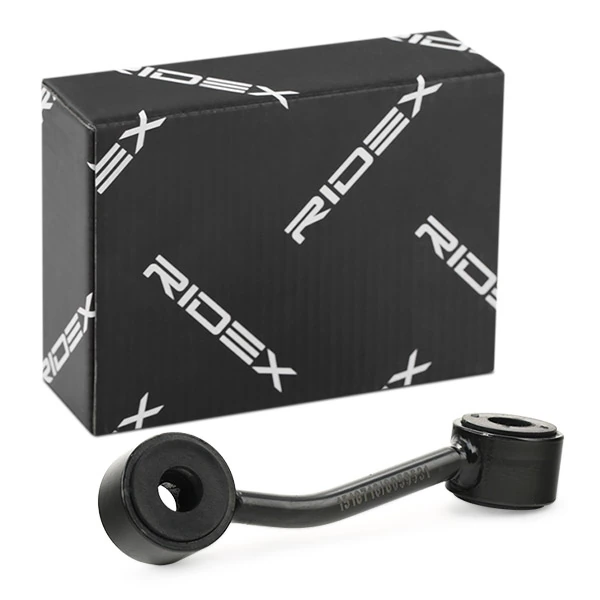 Link/Coupling Rod, stabiliser bar