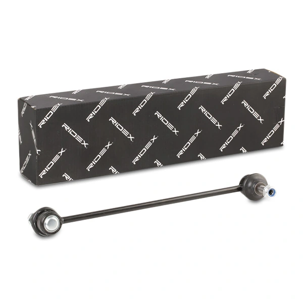 Link/Coupling Rod, stabiliser bar