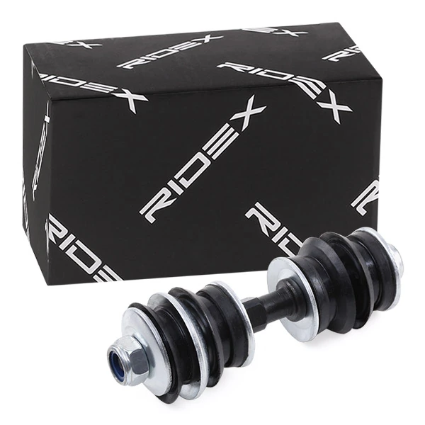 Link/Coupling Rod, stabiliser bar