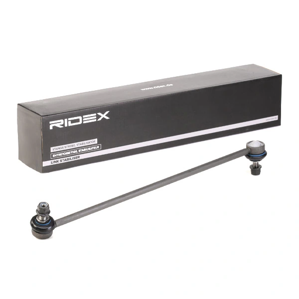 Link/Coupling Rod, stabiliser bar