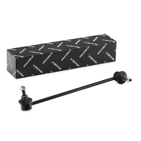 Link/Coupling Rod, stabiliser bar