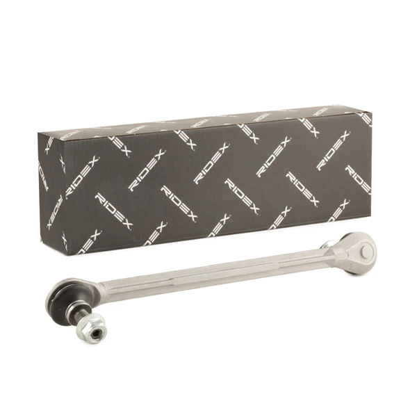 Link/Coupling Rod, stabiliser bar
