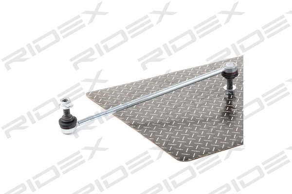 Link/Coupling Rod, stabiliser bar