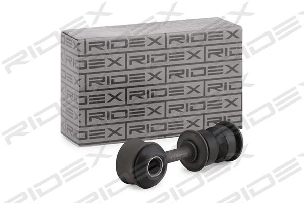 Link/Coupling Rod, stabiliser bar