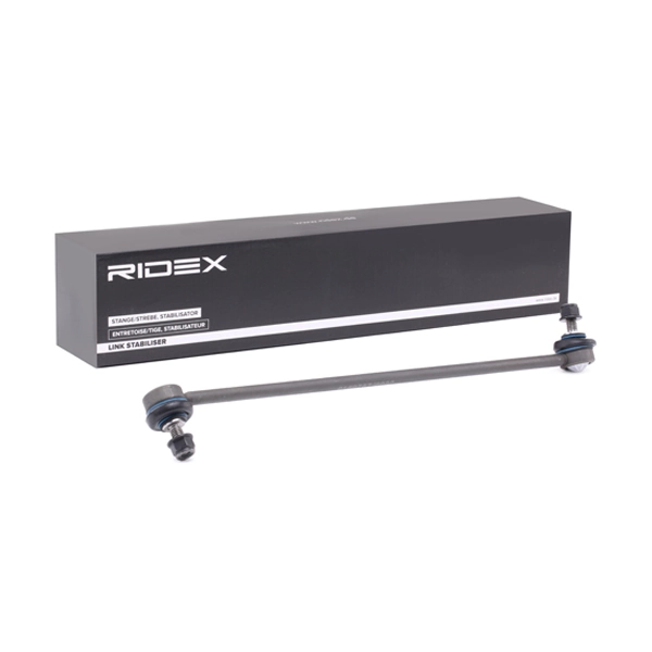 Link/Coupling Rod, stabiliser bar