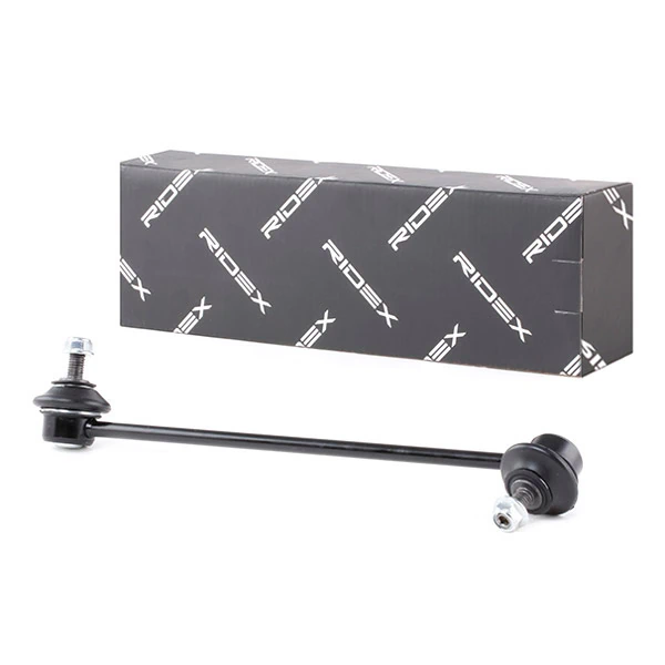 Link/Coupling Rod, stabiliser bar