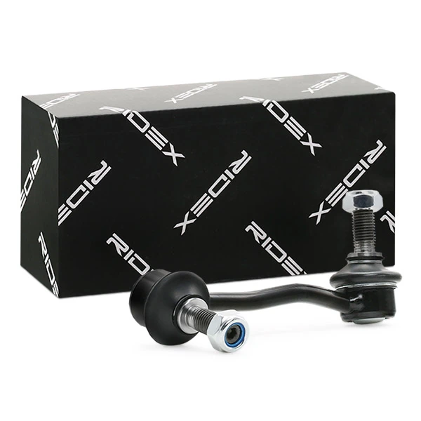 Link/Coupling Rod, stabiliser bar