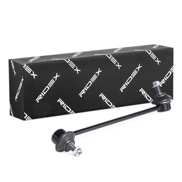 Link/Coupling Rod, stabiliser bar
