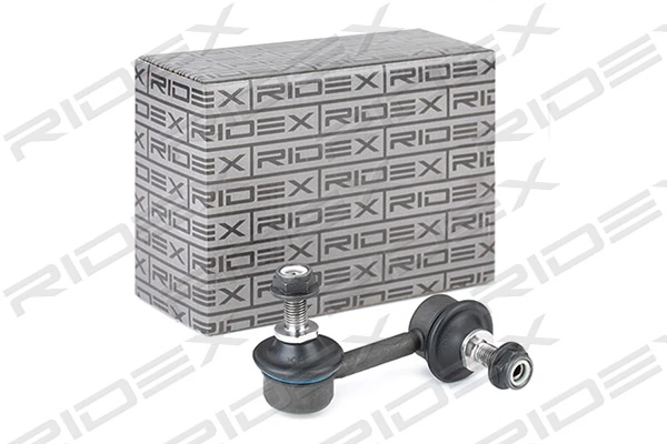 Link/Coupling Rod, stabiliser bar