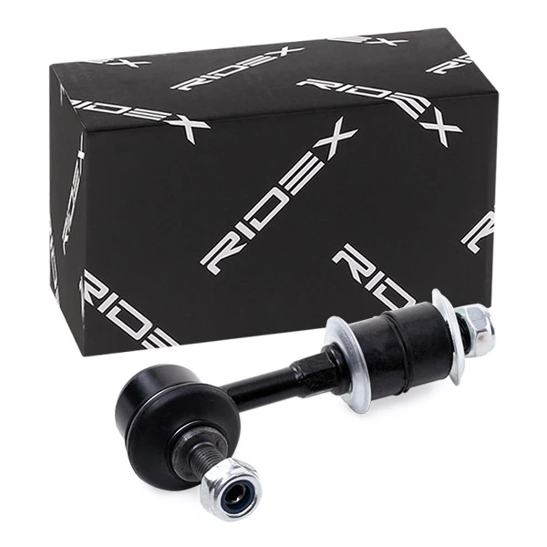 Link/Coupling Rod, stabiliser bar